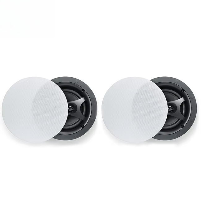Audio Music Online Free - High Quality Wireless Ceiling Master Speaker
