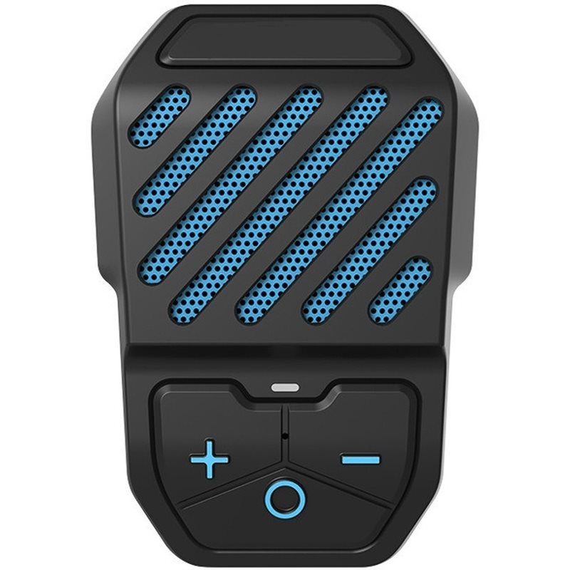 Audio Music Online Free - [B24B!】 Portable Bluetooth Speaker IPX5 Waterproof