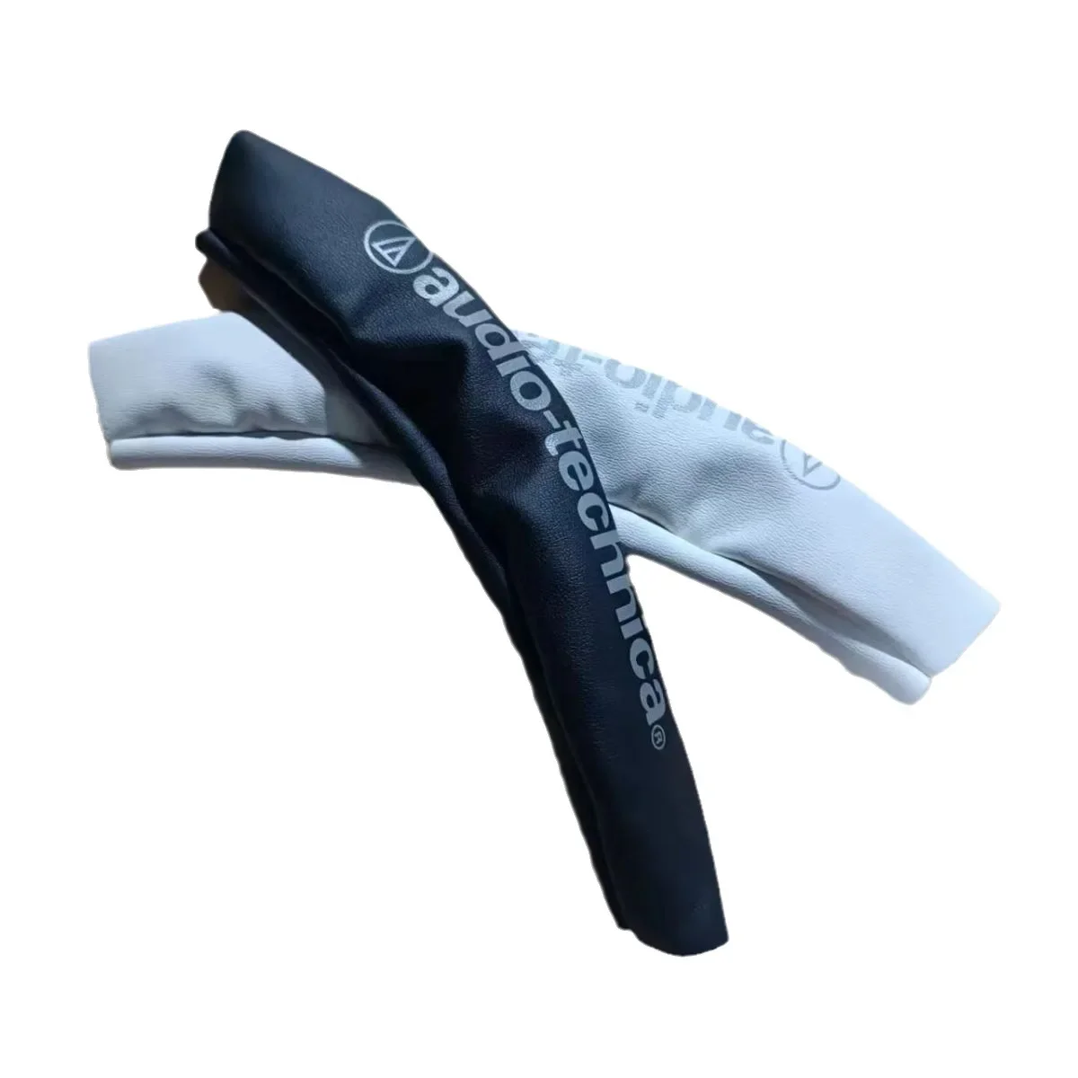 Audio Technica Headphone Ath-M20X - Alternative Headband For Audio-Technica ATH-M50X M40