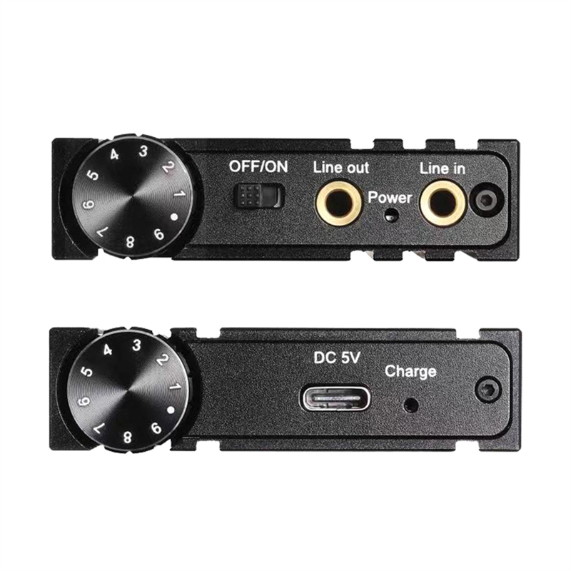 A32T-BT 5.0 3.5Mm Aux Headphon - đánh giá và giá Audio Music Player Pc