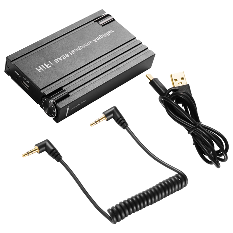 A32T-BT 5.0 3.5Mm Aux Headphon - đánh giá và giá Audio Music Player Pc