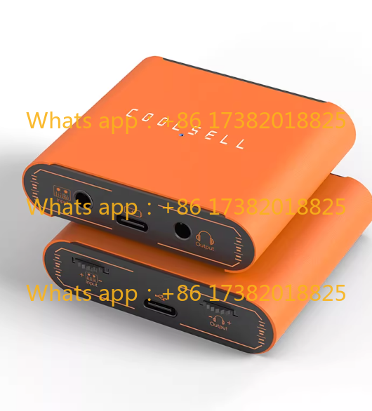 3.5/6. 35LR headset audio coll - đánh giá và giá Music Song Audio
