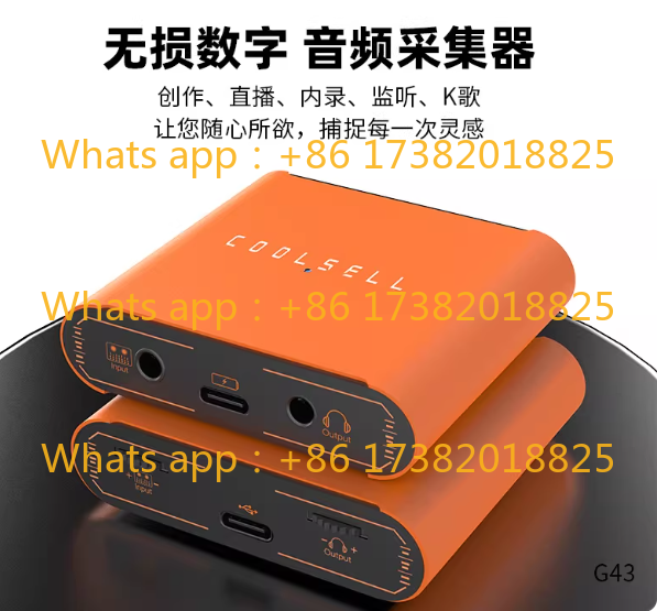 3.5/6. 35LR headset audio coll - đánh giá và giá Music Song Audio
