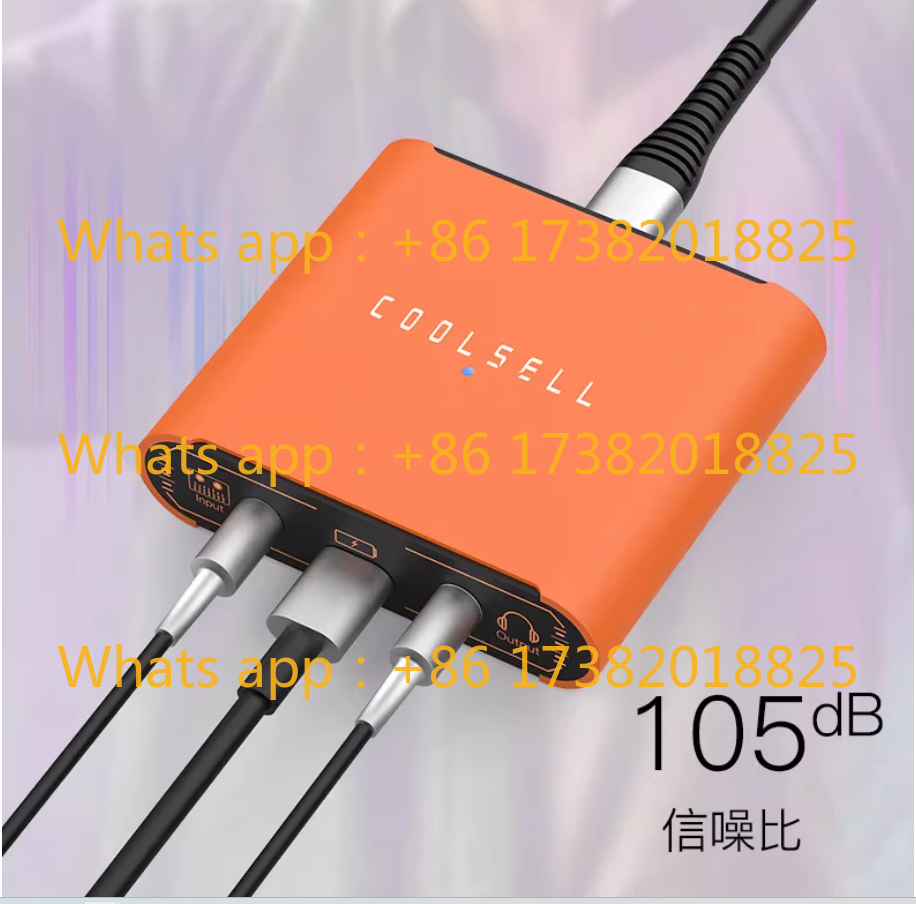 3.5/6. 35LR headset audio coll - đánh giá và giá Music Song Audio