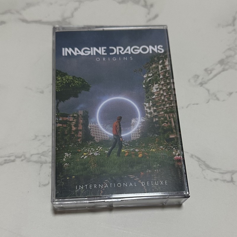 English Style Cassette Tape Un - đánh giá và giá Audio Music To Lyrics