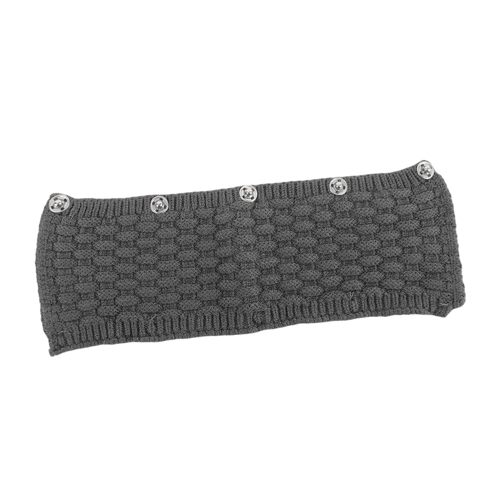 Headband Cover Replacement Hea - đánh giá và giá Audio Technica Headphone Ath-M20X