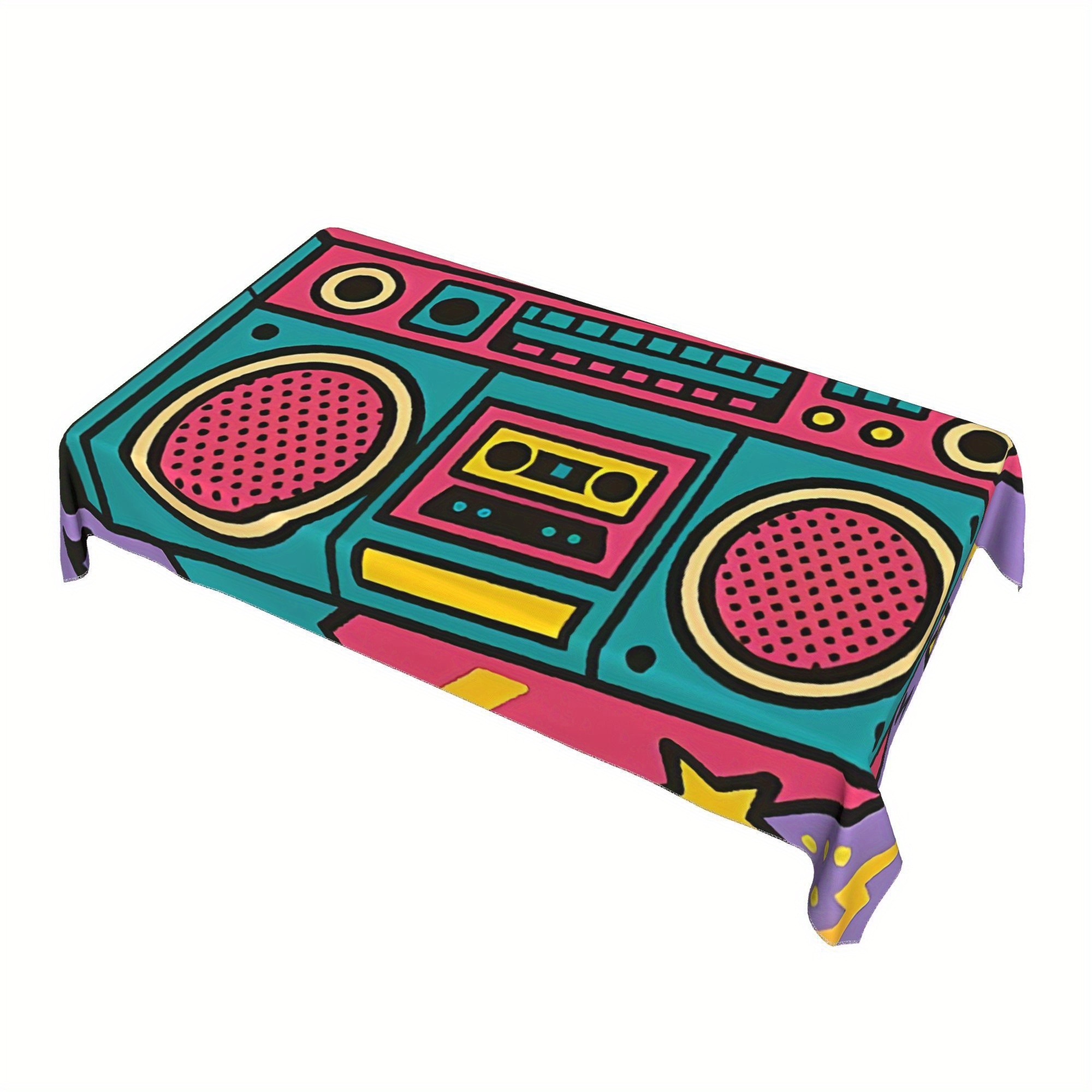 One vintage 90s audio music-th - đánh giá và giá Audio Music News