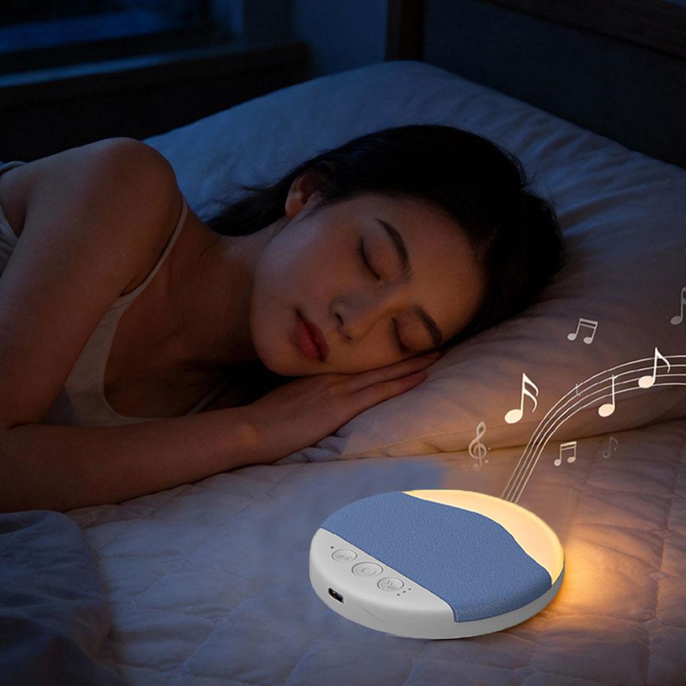 Mini Sleeping Bluetooth Speake - đánh giá và giá Audio Music Player Pc