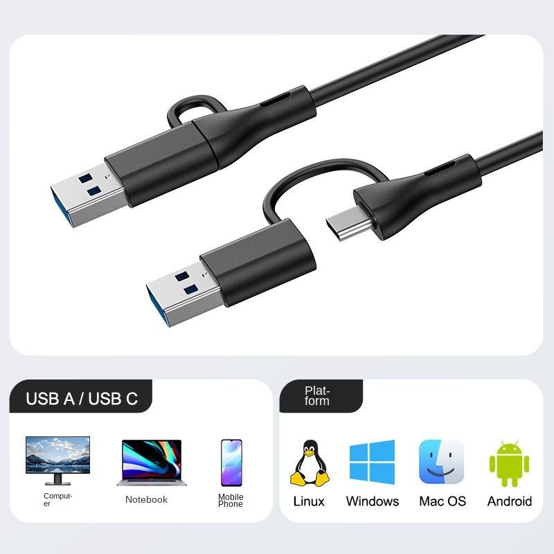Portable Clip-on USB Soundbar  - đánh giá và giá Audio Music Online Free