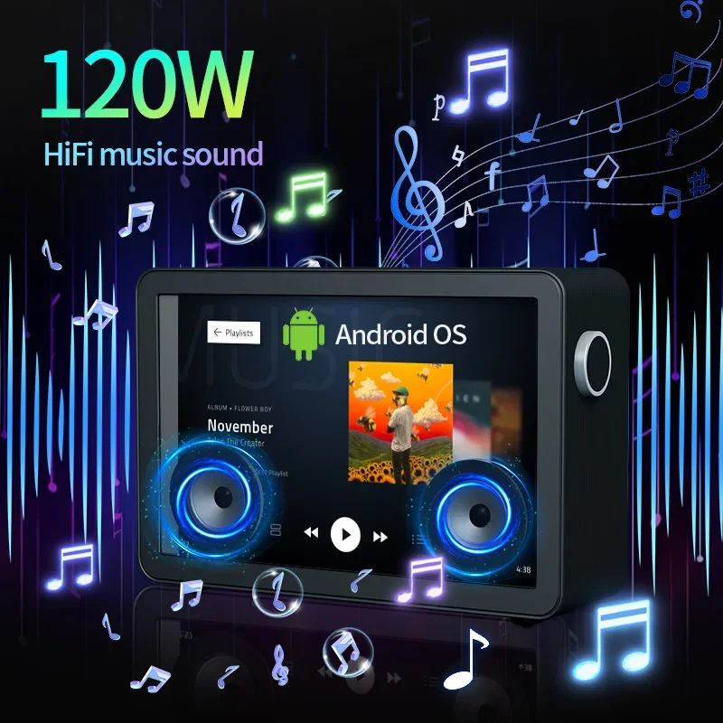 Newest Floating Lyrics Music P - đánh giá và giá Audio Music To Lyrics