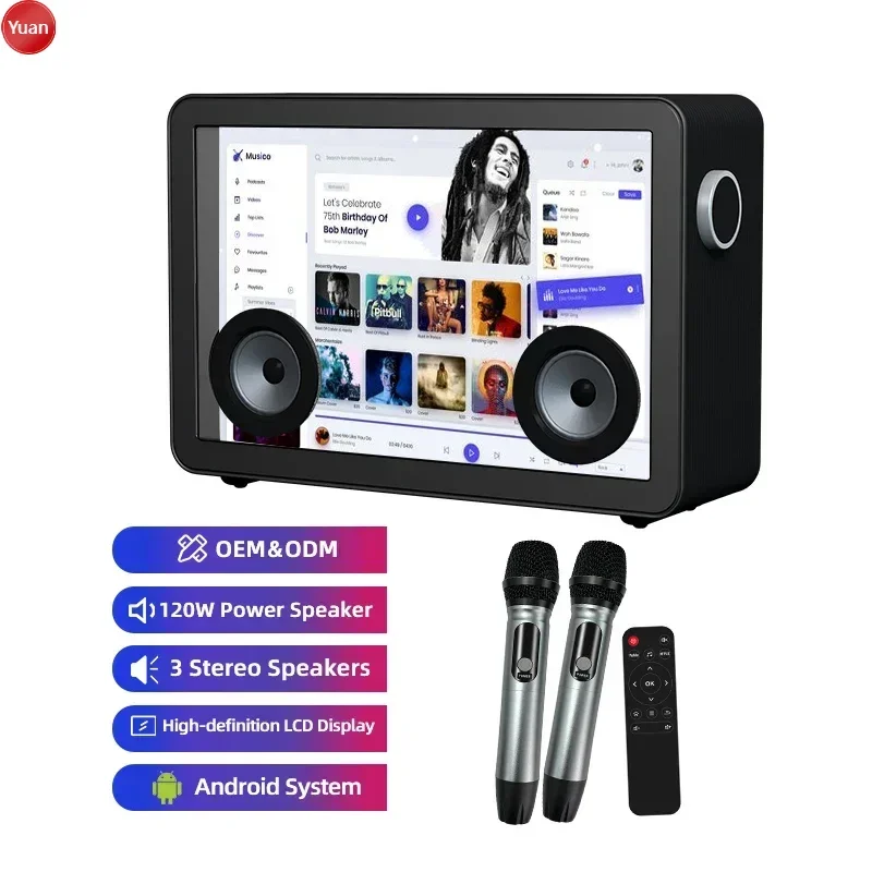 Newest Floating Lyrics Music P - đánh giá và giá Audio Music To Lyrics