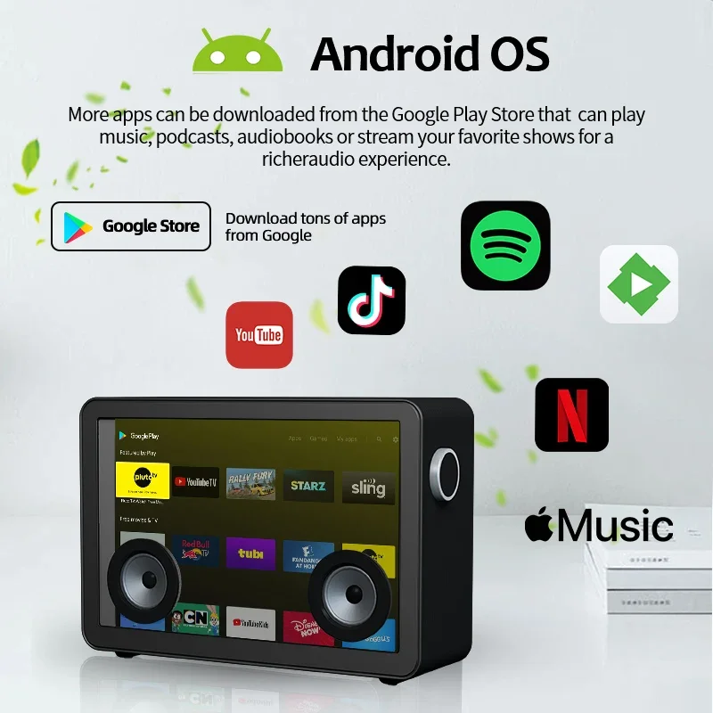 Newest Floating Lyrics Music P - đánh giá và giá Audio Music To Lyrics