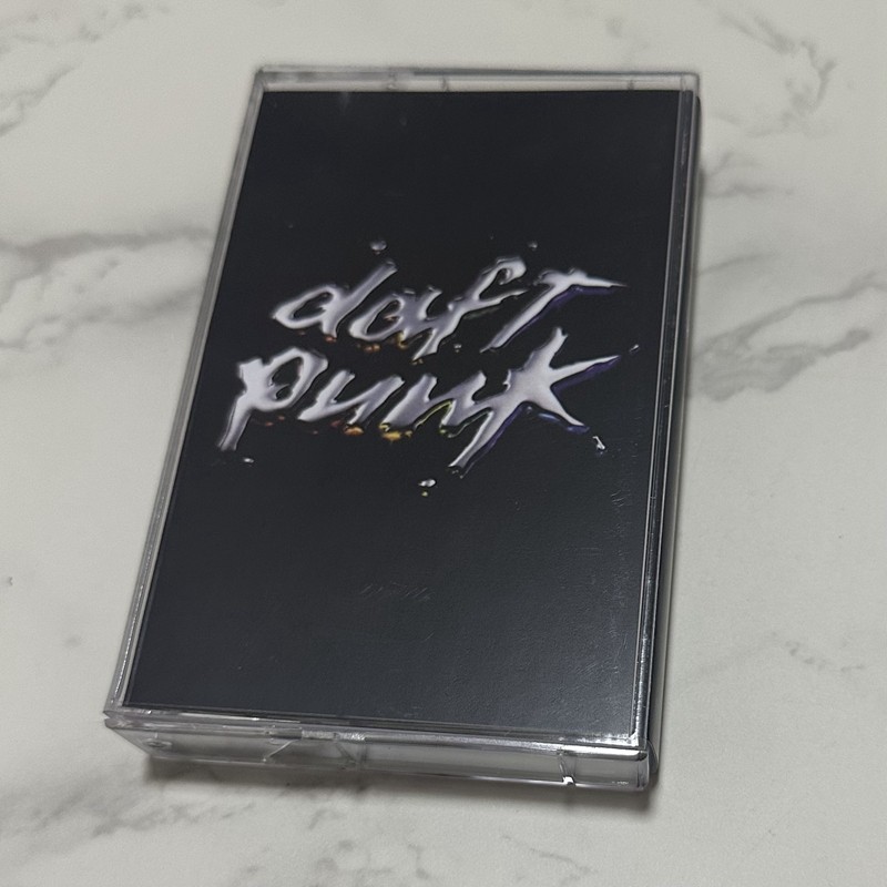 Retro Audio Cassette Tape Bran - đánh giá và giá Audio Music To Lyrics