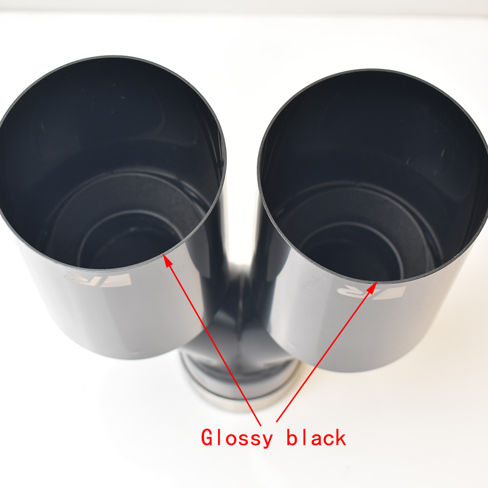VREMUS Dual Car Modification E - đánh giá và giá Audio Music Equalizer