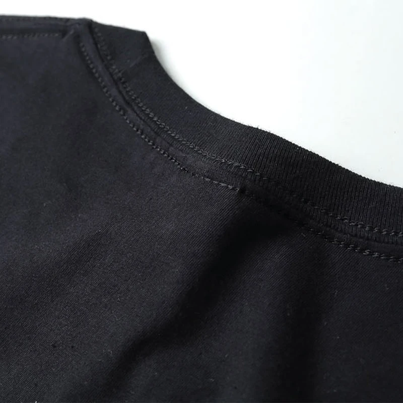Wave Frequency Graphic T Shirt - đánh giá và giá Audio Music Equalizer
