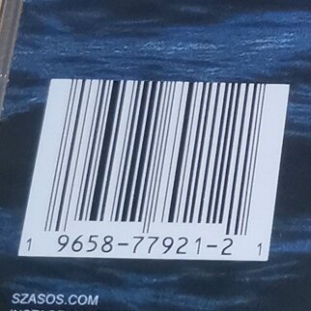SZA SOS CD R&B Pop Soul Music  - đánh giá và giá Music Song Audio