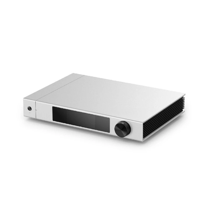 Audio Decoding Player Network  - đánh giá và giá Audio Music Online Free