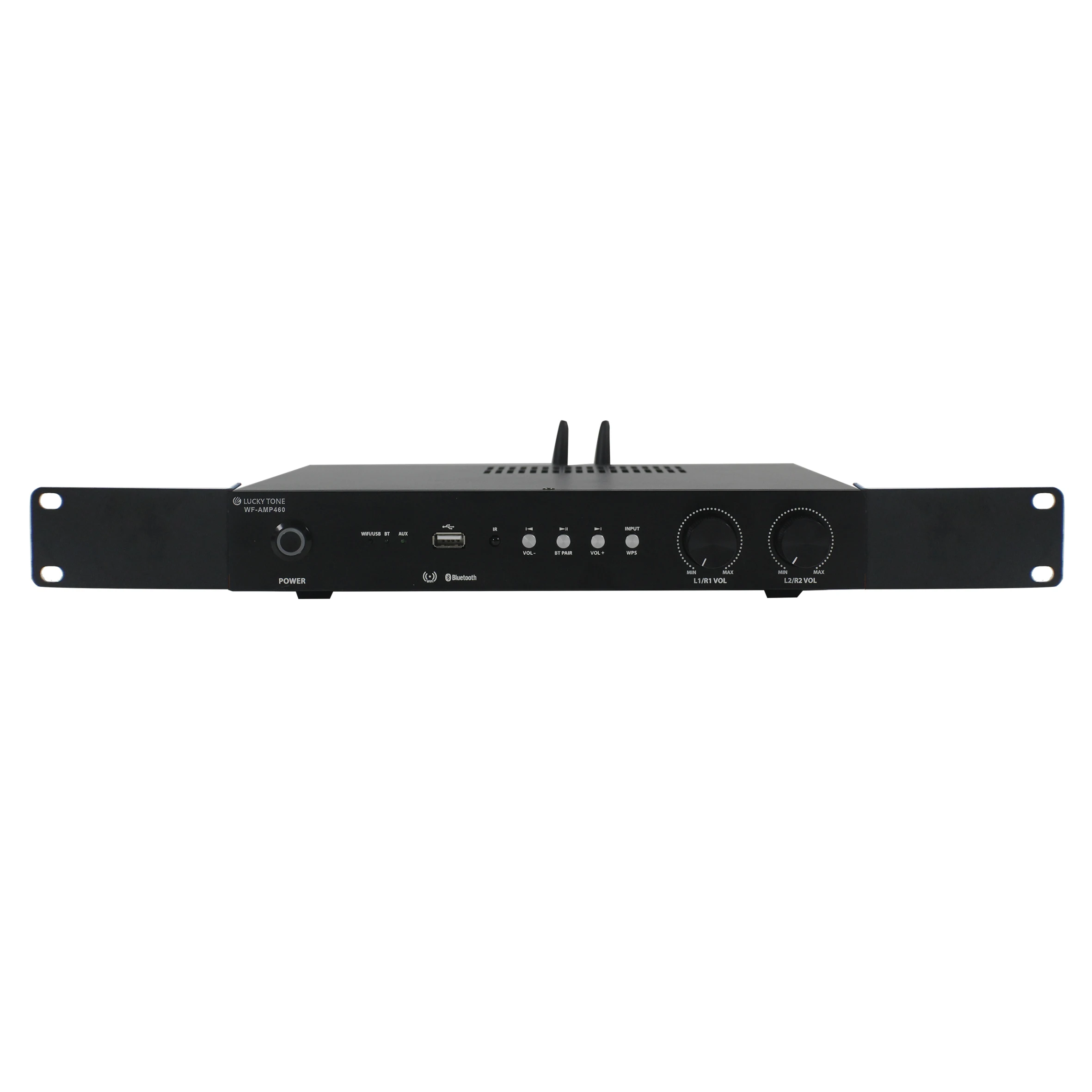 4*60W BLUETOOTH SMART HOME AUD - đánh giá và giá Audio Music Online Free