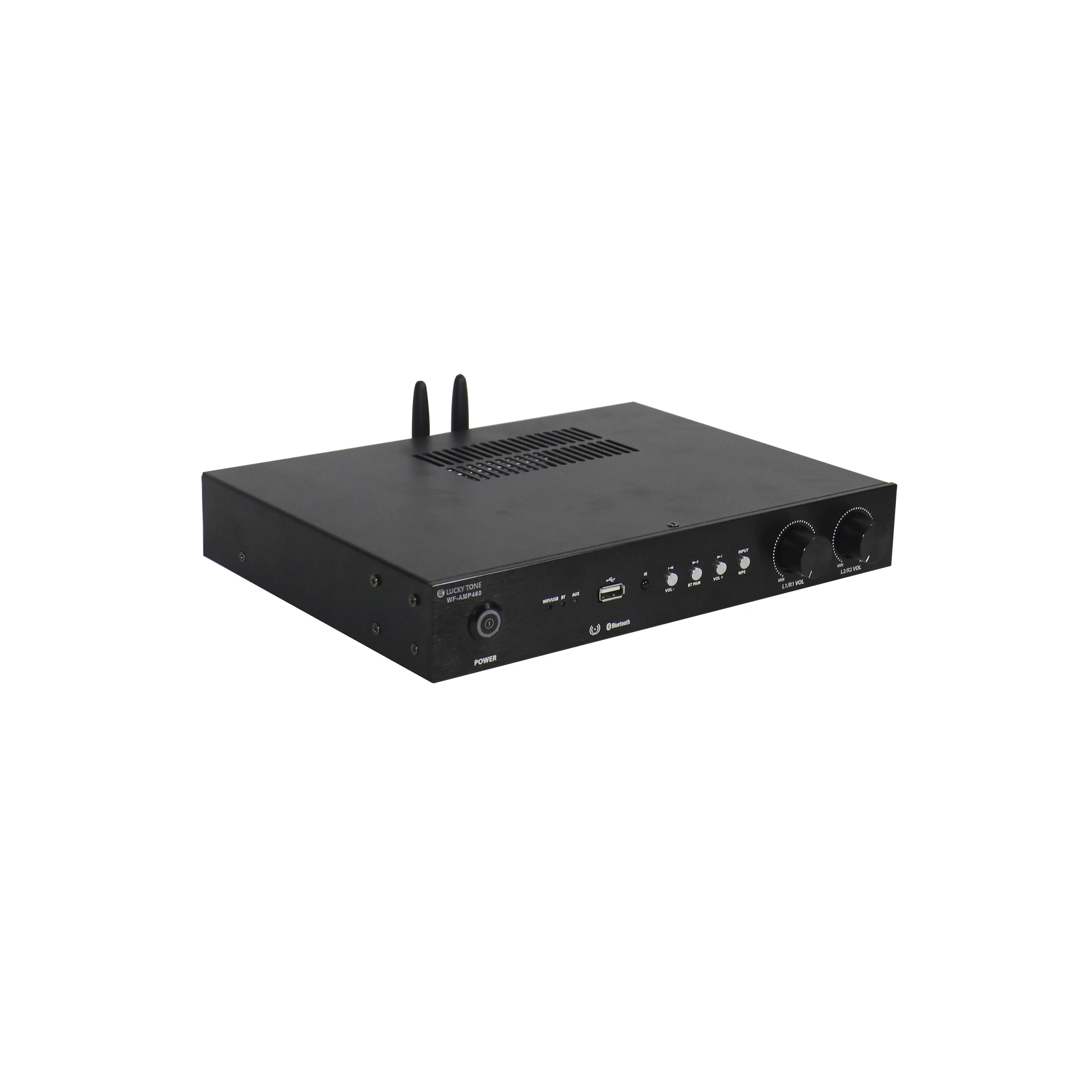 4*60W BLUETOOTH SMART HOME AUD - đánh giá và giá Audio Music Online Free