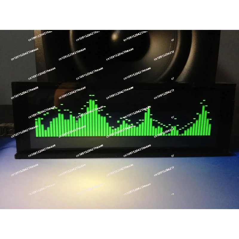 Suitable for  Professional Mus - đánh giá và giá Audio Music Equalizer