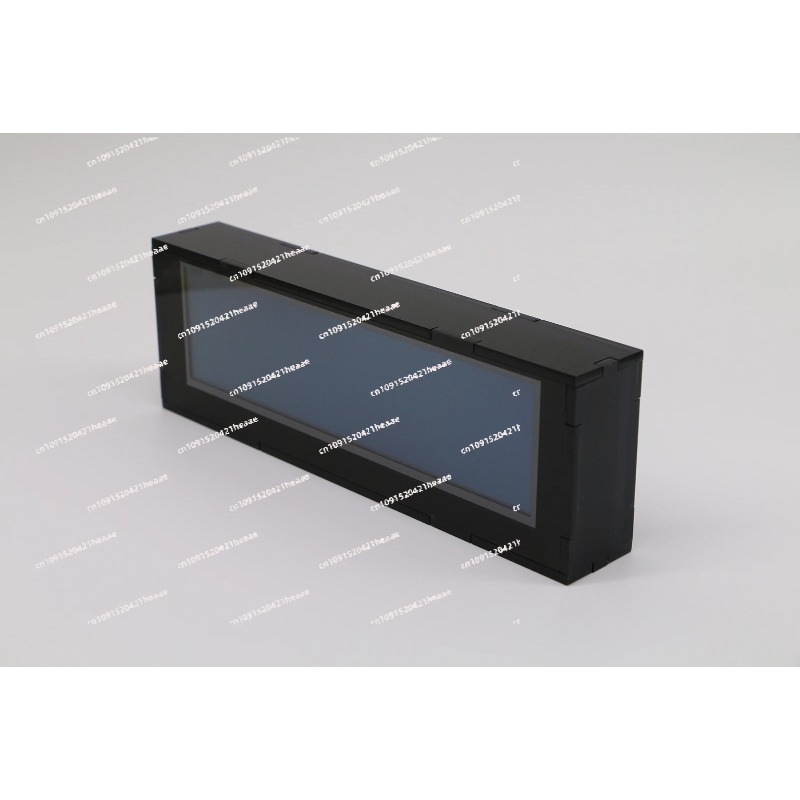 Suitable for  Professional Mus - đánh giá và giá Audio Music Equalizer