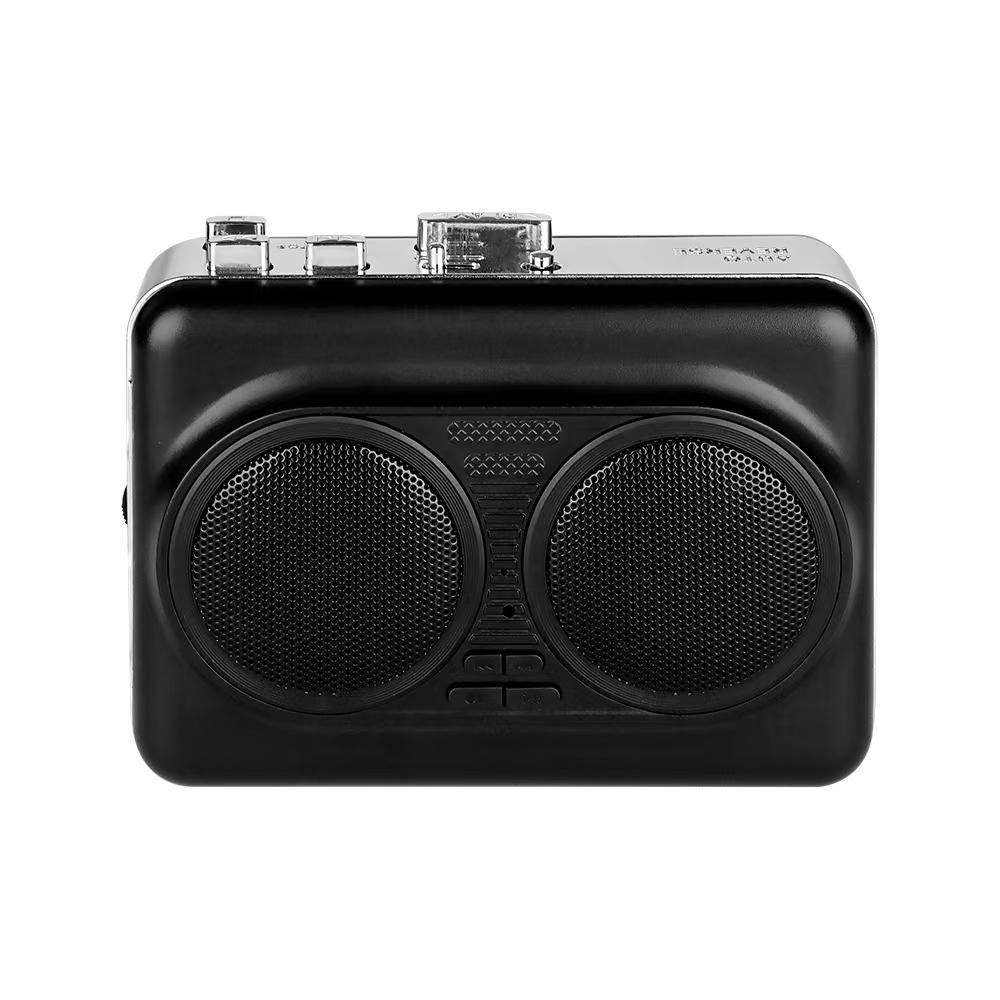 USB Cassette Player Tape to MP - đánh giá và giá Audio Music Player Pc