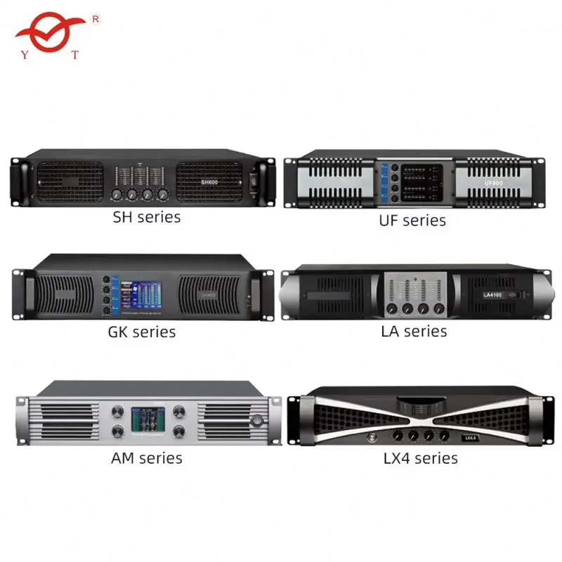 Best Audio Equipment Cabinet L - đánh giá và giá Audio Music Online Free