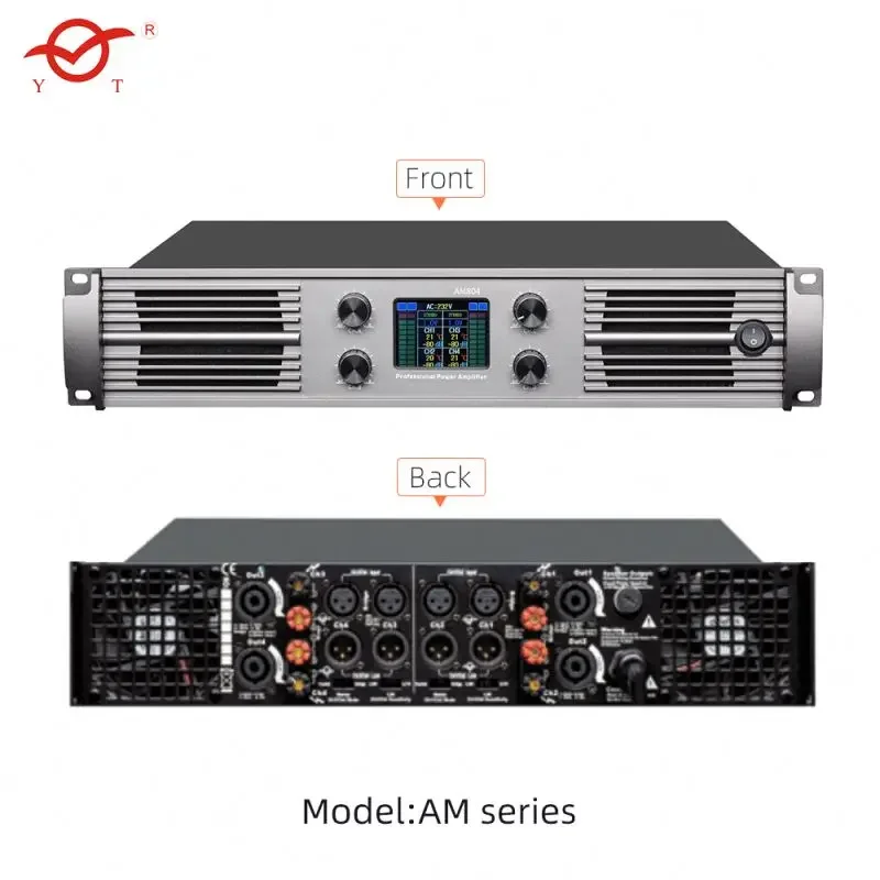 Best Audio Equipment Cabinet L - đánh giá và giá Audio Music Online Free