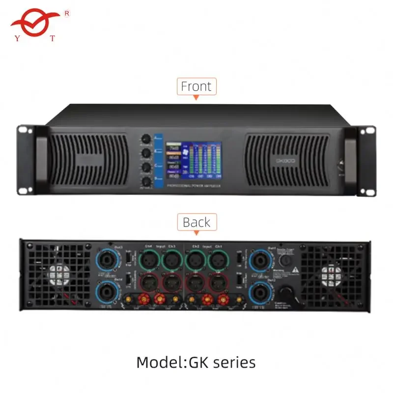 Best Audio Equipment Cabinet L - đánh giá và giá Audio Music Online Free