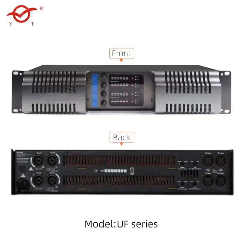 Best Audio Equipment Cabinet L - đánh giá và giá Audio Music Online Free
