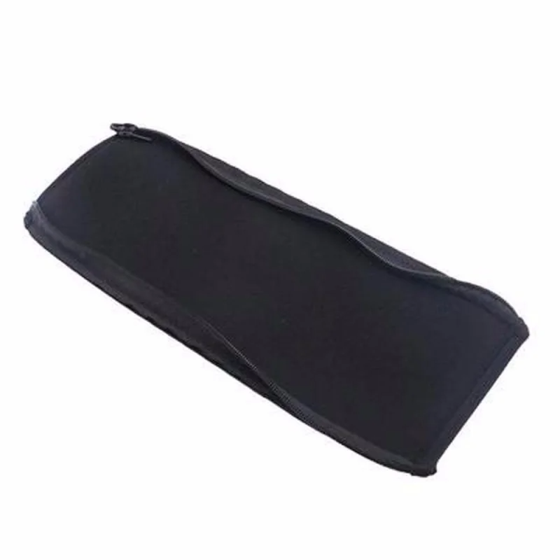 Replacement Headband Cover for - đánh giá và giá Audio Technica Headphone Ath-M20X