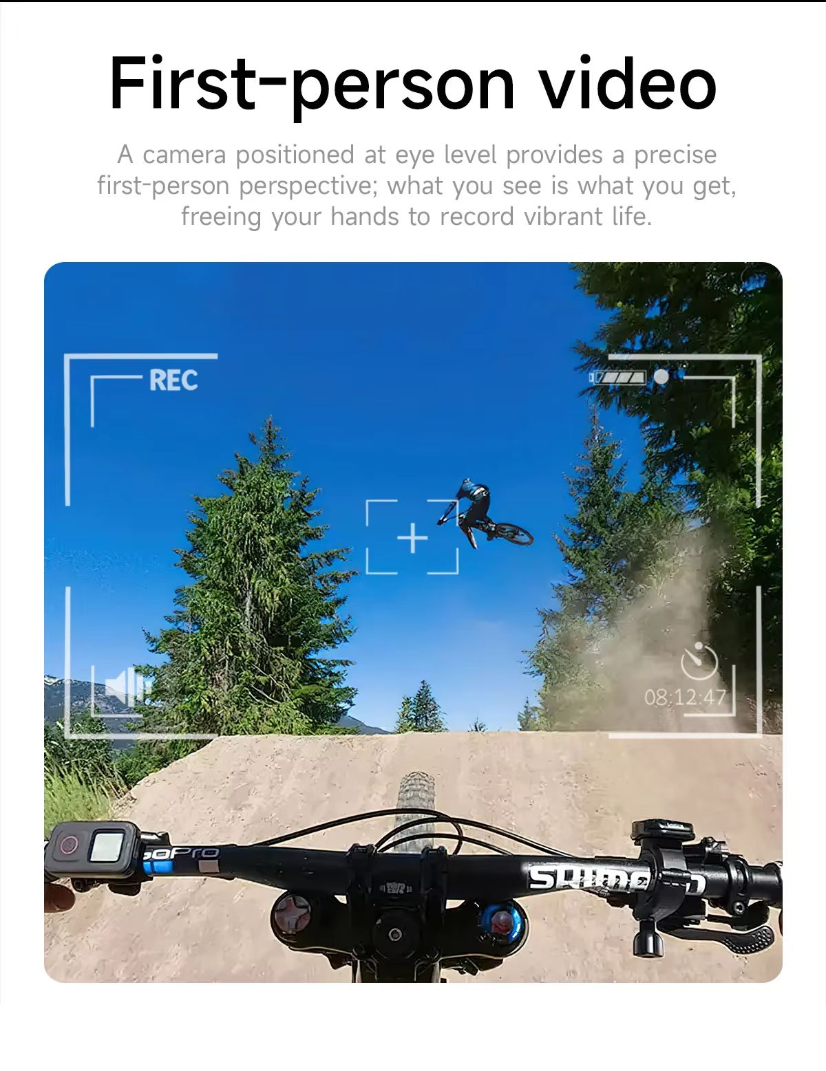 L805 AI Smart Glasses With 800 - đánh giá và giá Audio Music To Video