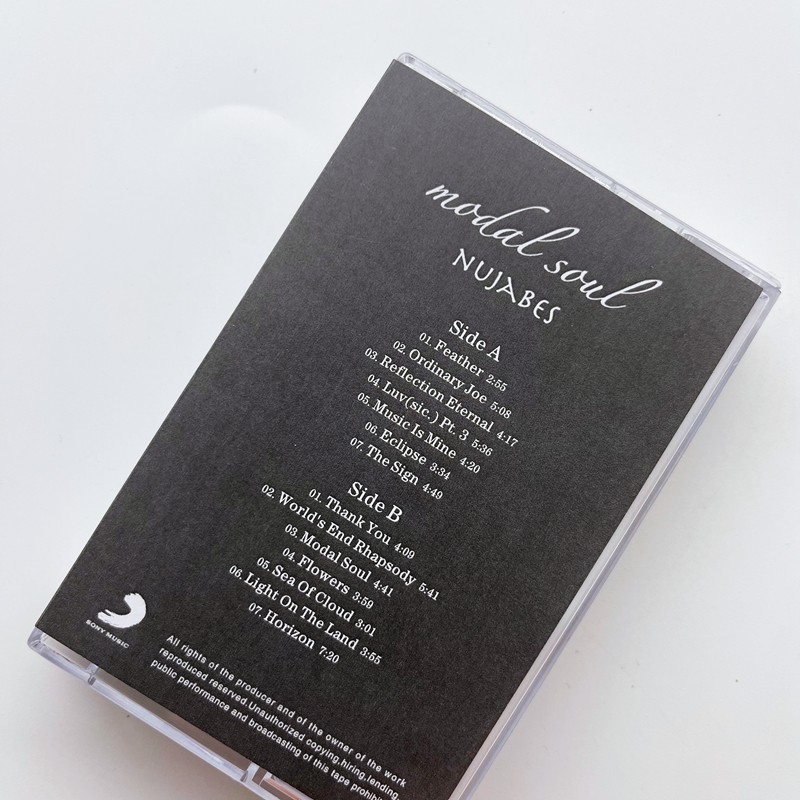 English Style Cassette Tape Un - đánh giá và giá Audio Music To Lyrics