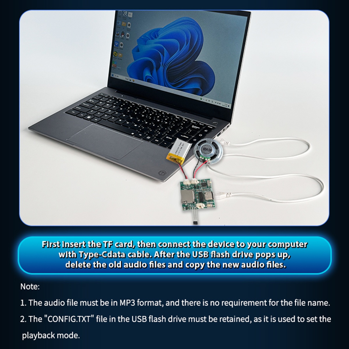 Programmable Sound Recorder Mo - đánh giá và giá Audio Music Mp3 Downloader