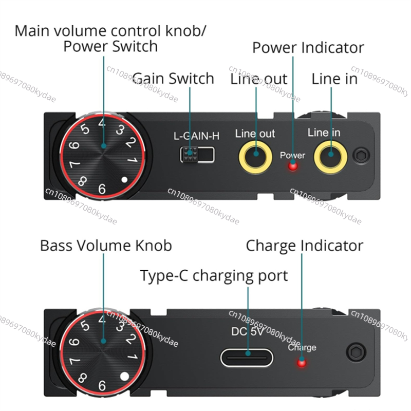 A32T-BT 5.0 3.5Mm Aux Headphon - đánh giá và giá Audio Music Player Pc