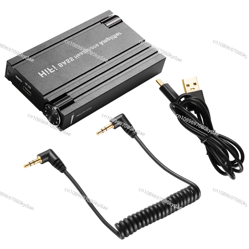 A32T-BT 5.0 3.5Mm Aux Headphon - đánh giá và giá Audio Music Player Pc