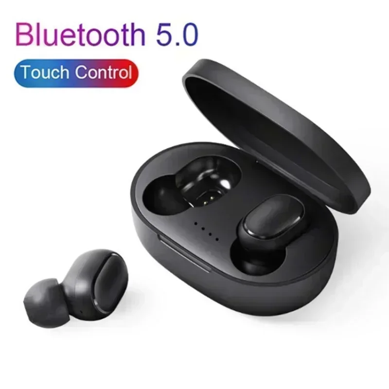 Bluetooth Headphones Wireless  - đánh giá và giá Audio Music Quality Enhancer