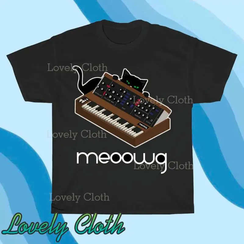 New Moog Music Synthesizer Aud - đánh giá và giá Audio Music News