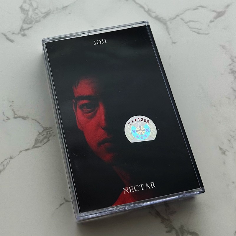 Retro Audio Cassette Tape Unop - đánh giá và giá Audio Music To Lyrics