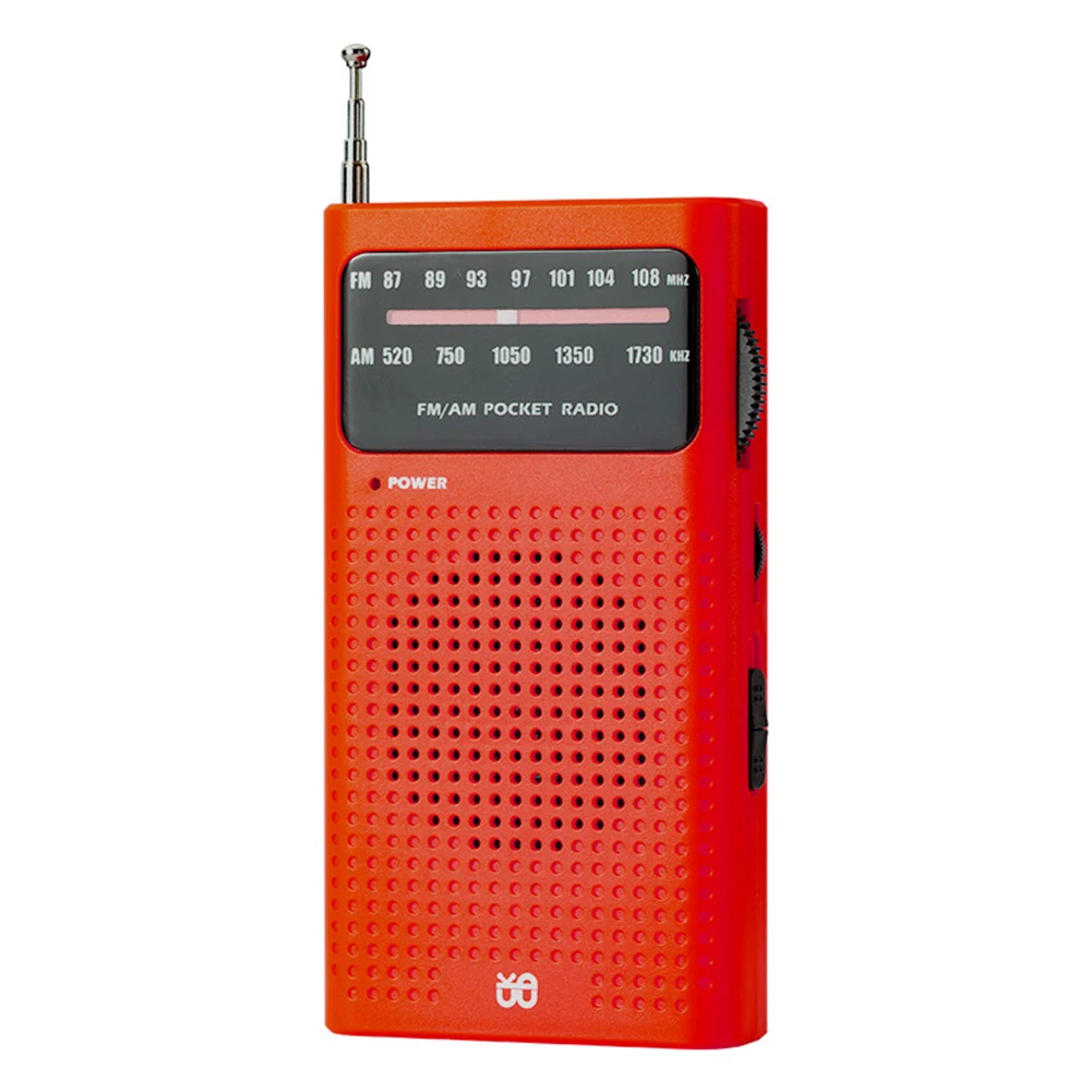 Elderly Radio Full Band Radio  - đánh giá và giá Audio Music News