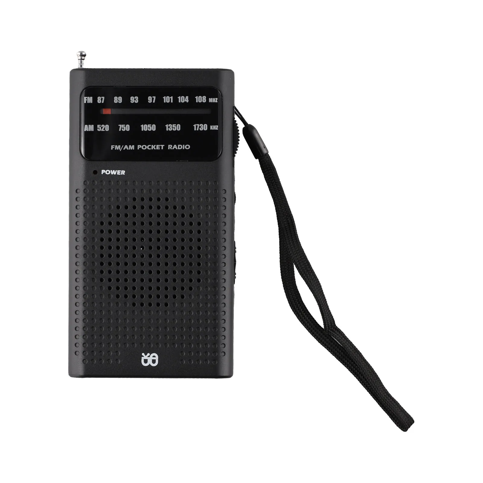 Elderly Radio Full Band Radio  - đánh giá và giá Audio Music News