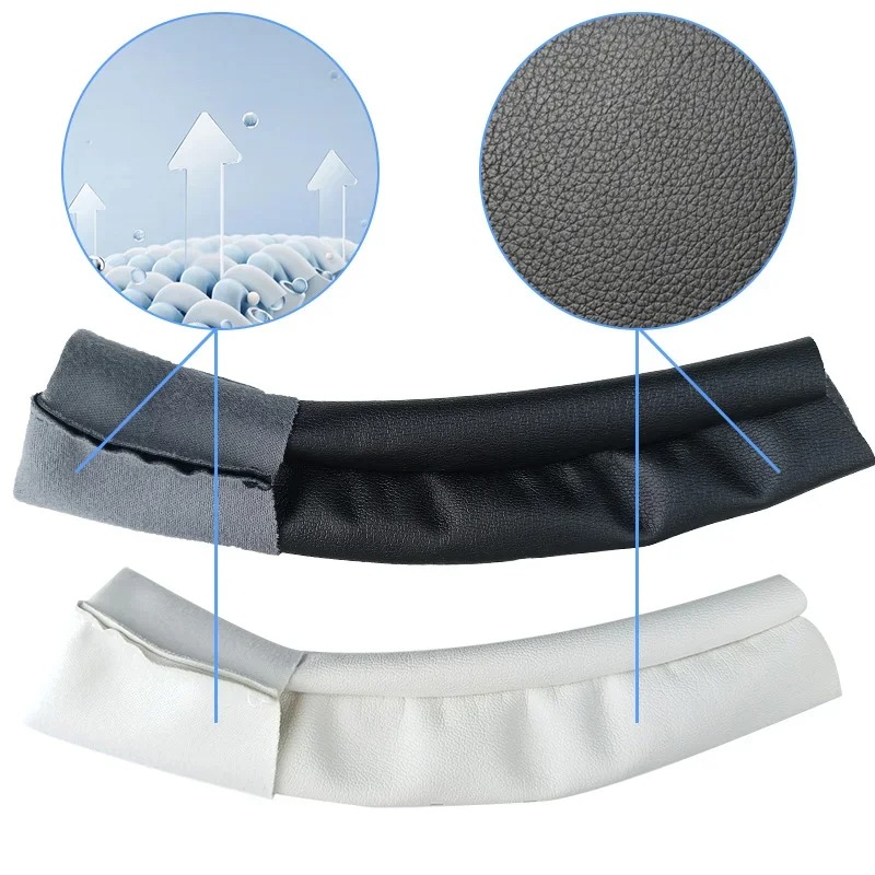Headband Pad Replacement, Soft - đánh giá và giá Audio Technica Headphone Ath-M20X