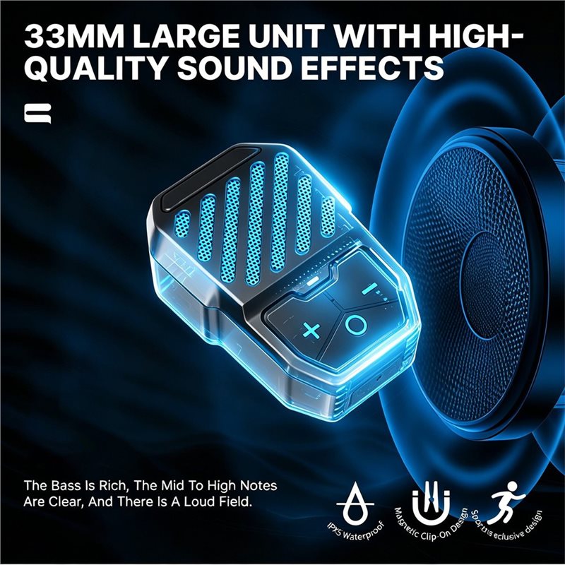 [B24B!】 Portable Bluetooth Spe - đánh giá và giá Audio Music Online Free