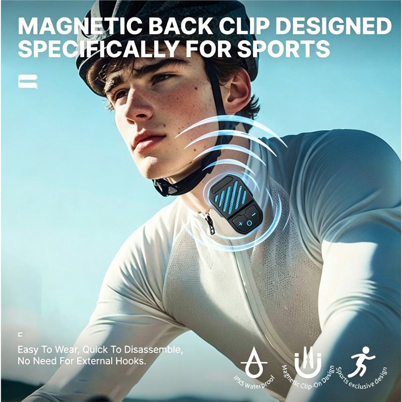 [B24B!】 Portable Bluetooth Spe - đánh giá và giá Audio Music Online Free