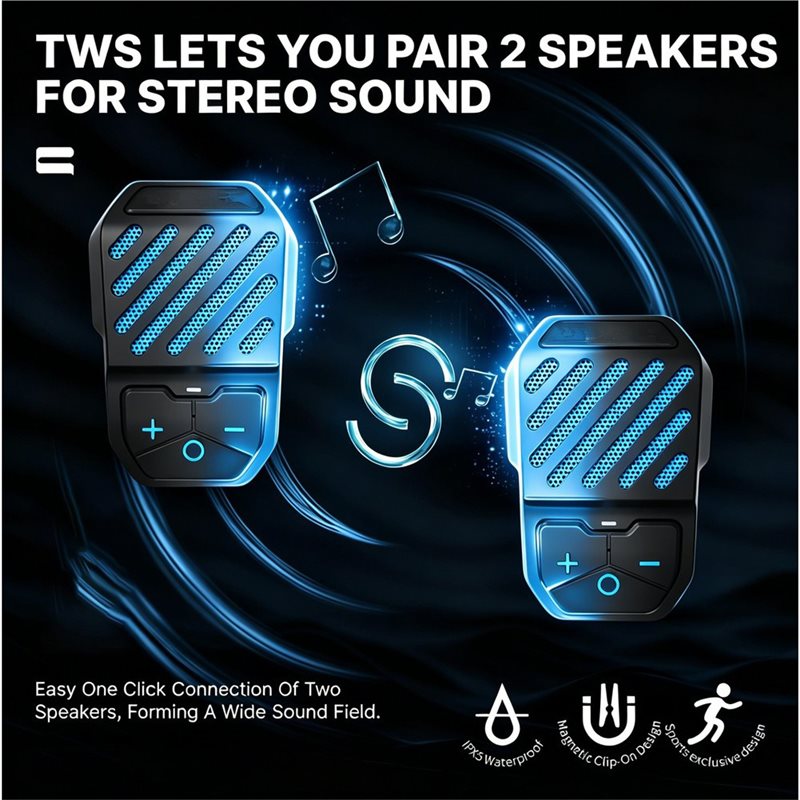 [B24B!】 Portable Bluetooth Spe - đánh giá và giá Audio Music Online Free