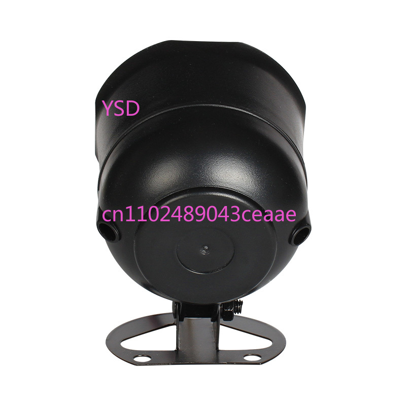 Customizable MP3 Musical Car H - đánh giá và giá Audio Music Mp3 Downloader