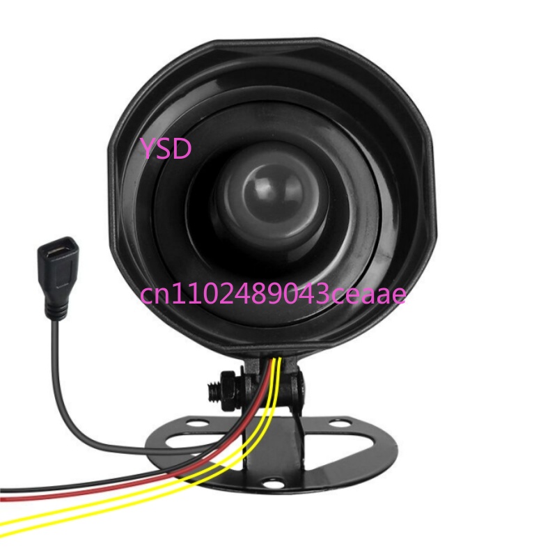 Customizable MP3 Musical Car H - đánh giá và giá Audio Music Mp3 Downloader