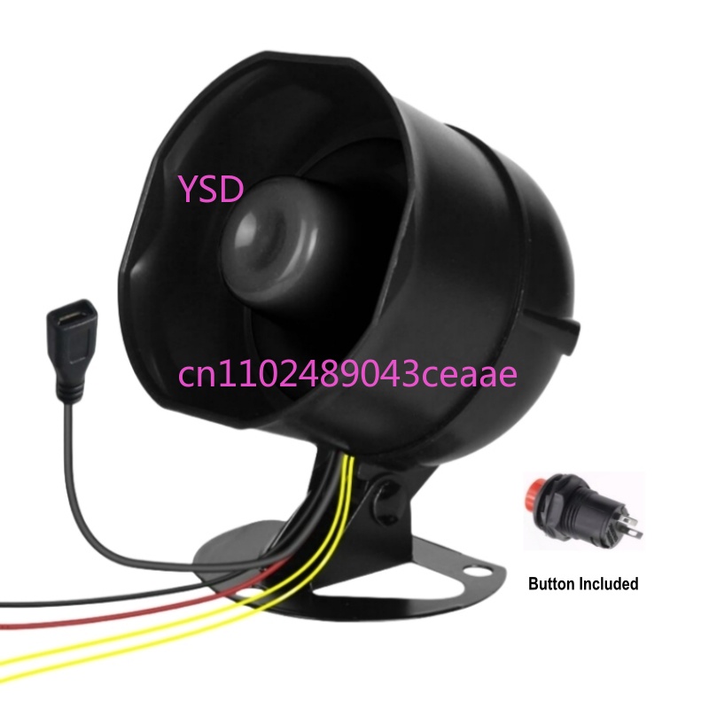 Customizable MP3 Musical Car H - đánh giá và giá Audio Music Mp3 Downloader
