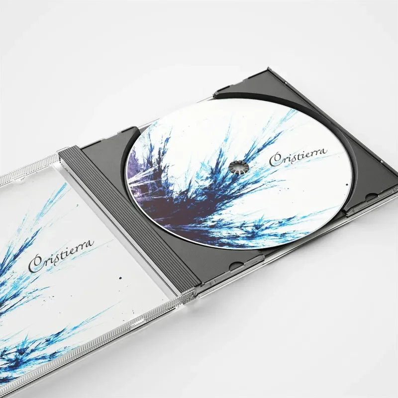 CD Audio Player for Trance Mil - đánh giá và giá Music Song Audio