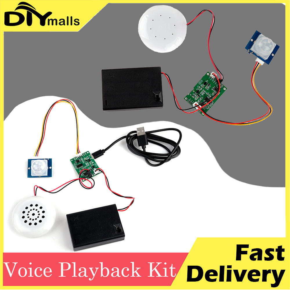 MP3 Music Voice Playback Sound - đánh giá và giá Audio Music Mp3 Downloader